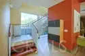 12688 Chapman Avenue #3112 thumbnail 39