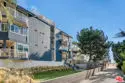 24 Westwind Street #C thumbnail 27