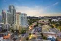 1080 Park Boulevard #1802 thumbnail 11