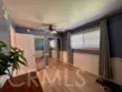 16651 Arbor thumbnail 4