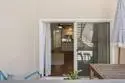 1021 Scott Street #103 thumbnail 12