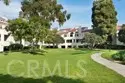 5145 Tortuga thumbnail 28