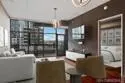 1494 Union Street #Unit 407 thumbnail 2