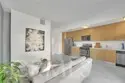 217 S Marengo #110 thumbnail 10