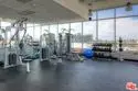 3785 Wilshire Boulevard #908 thumbnail 21