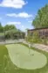 32992 Monte thumbnail 37