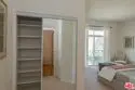 1044 5th Street #202 thumbnail 24