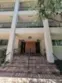 420 S Madison Avenue #204 thumbnail 1