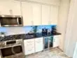 18449 W Mural thumbnail 16