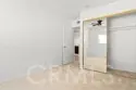 13100 Bromont Avenue #15 thumbnail 18