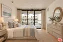 2950 Neilson Way #408 thumbnail 7