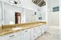 31211 Corte Alhambra thumbnail 17