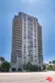 10800 Wilshire Boulevard #1101 thumbnail 2