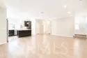 334 Mission Terrace Avenue thumbnail 8