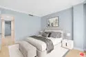 10433 Wilshire Boulevard #405 thumbnail 28