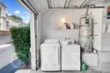 21164 Gladiolos Way thumbnail 19