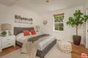 13173 Pacific Promenade #202 thumbnail 31