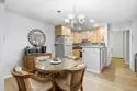 12565 Oaks North Drive #115 thumbnail 10