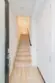 2647 Everly Drive thumbnail 35