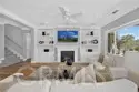 31479 Country View thumbnail 16