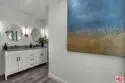 1220 Manning Avenue #3 thumbnail 18