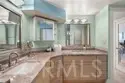 488 E Ocean #P2 thumbnail 22