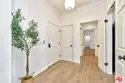 420 S Barrington Avenue #102 thumbnail 35