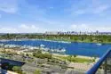 1810 Avenida Del Mundo #1106 thumbnail 3