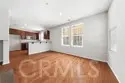 30505 Canyon Hills Road #406 thumbnail 9