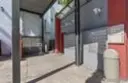 420 S San Pedro #102 thumbnail 27