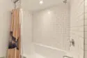 527 Molino Street #401 thumbnail 9