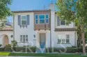 255 N Santa Maria Street thumbnail 2