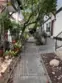 149 S Avenue 54 #13 thumbnail 19