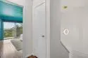 354 Travelodge Drive thumbnail 21