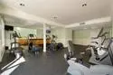 9293 Regents Road #C108 thumbnail 40