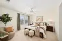 4611 Central Plaza thumbnail 6