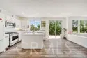 68 Colony Way thumbnail 9