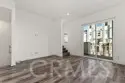 1415 West Cara Drive thumbnail 19