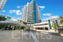 3131 Michelson Drive #406 thumbnail 2