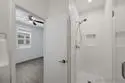 745 Shoreline Road thumbnail 10