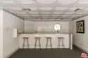 750 N Kings Road #315 thumbnail 28