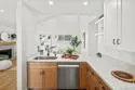 152 Evergreen Avenue #4 thumbnail 8
