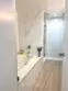 525 E Seaside Way #508 thumbnail 28
