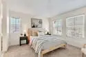 13891 Pinkard Way #Unit 81 thumbnail 13