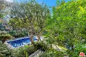 10128 Empyrean Way #203 thumbnail 25