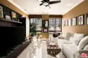 10350 Wilshire Boulevard #404 thumbnail 18
