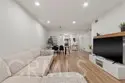 2504 W Macarthur Boulevard #I thumbnail 8