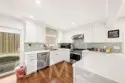 612 Wilcox Avenue thumbnail 12