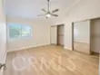 2704 Via Colina #09 thumbnail 10