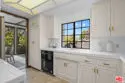 10794 Wilkins Avenue #304 thumbnail 9